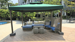 The Summit (D16), Condominium #558152981